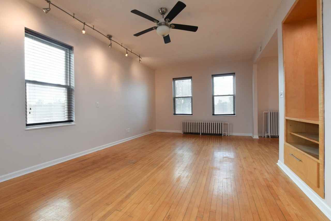 3451 Grand Boulevard #2 - Photo 2 of 12