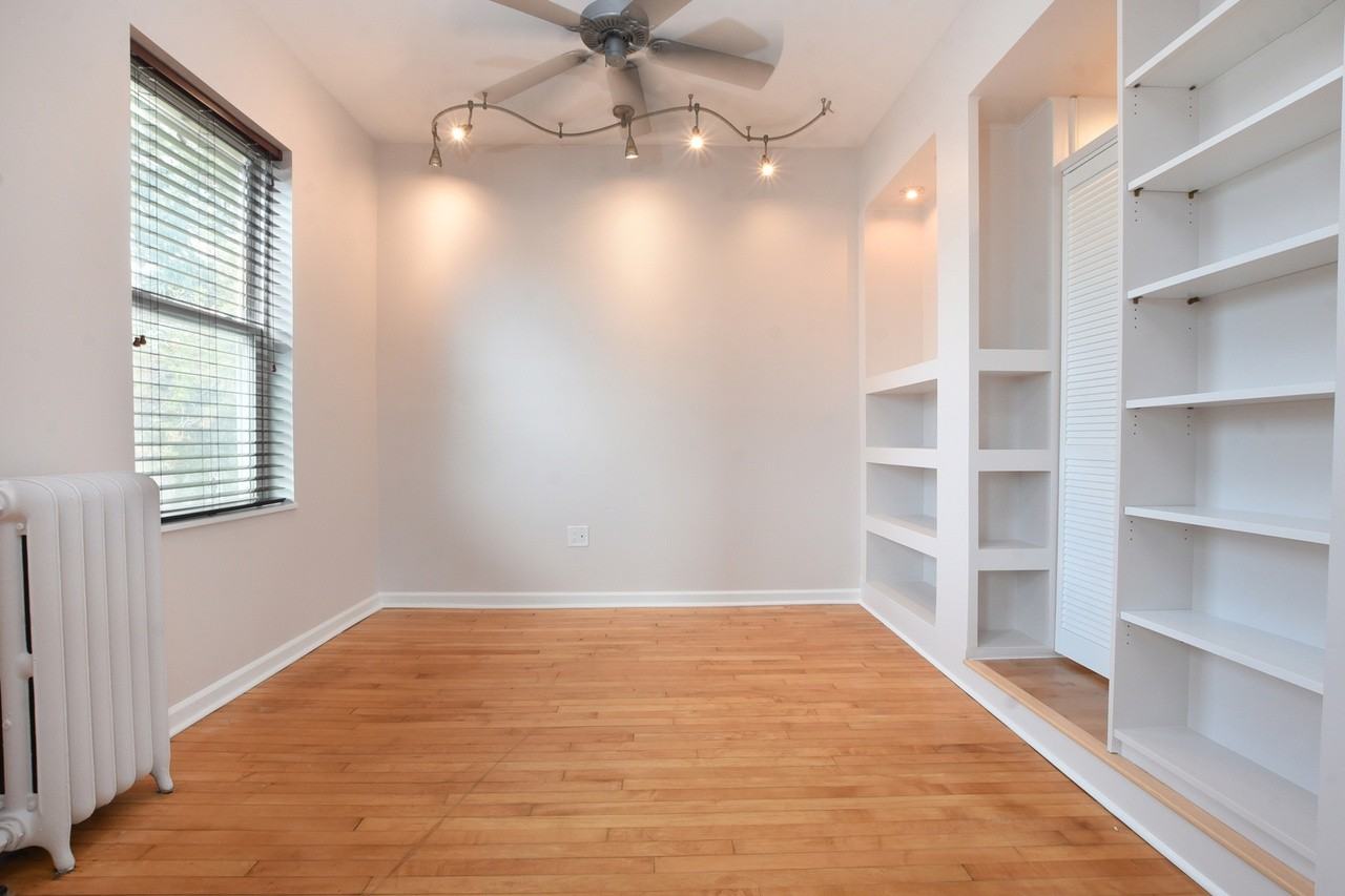 3451 Grand Boulevard #2 - Photo 3 of 12