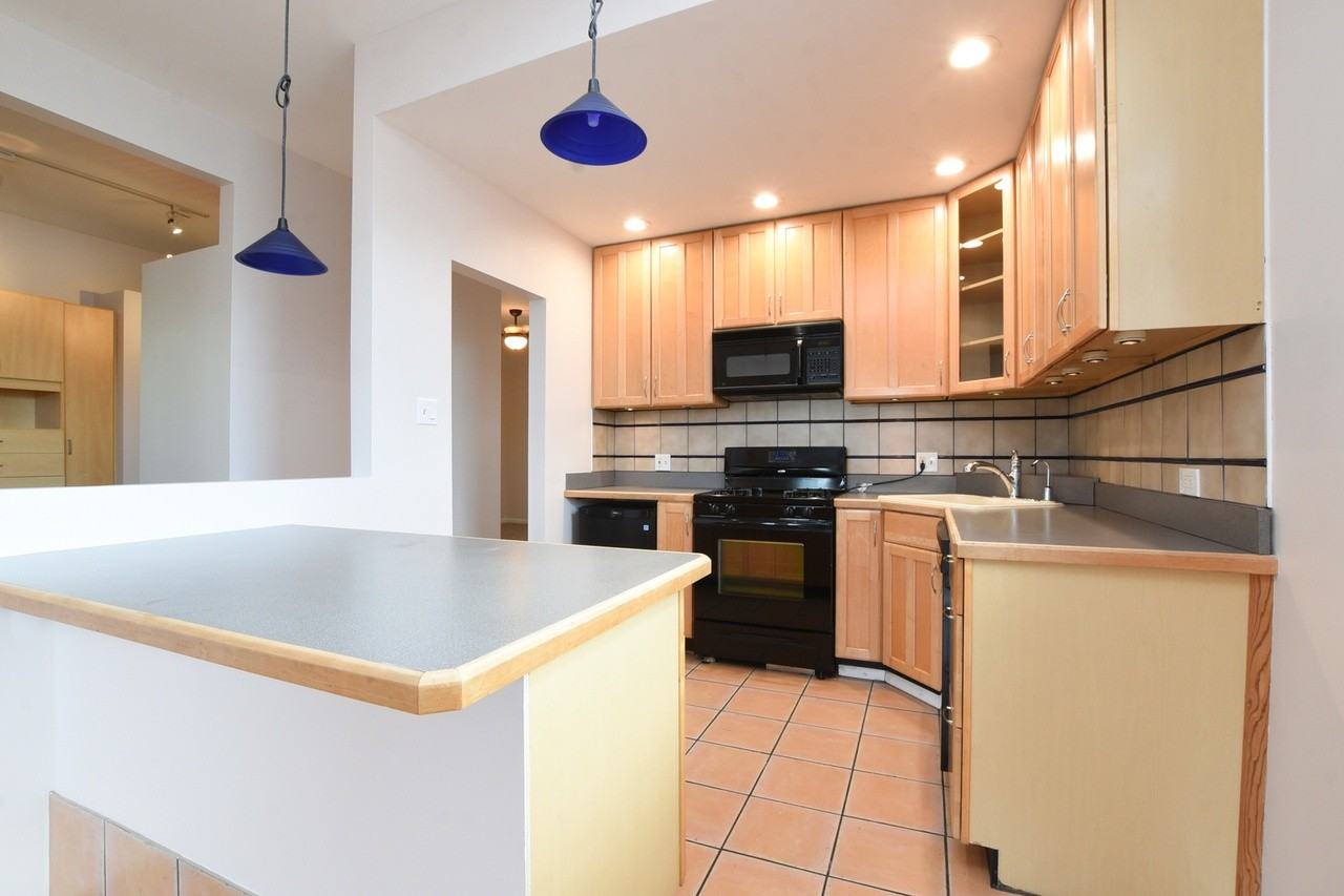 3451 Grand Boulevard #2 - Photo 4 of 12