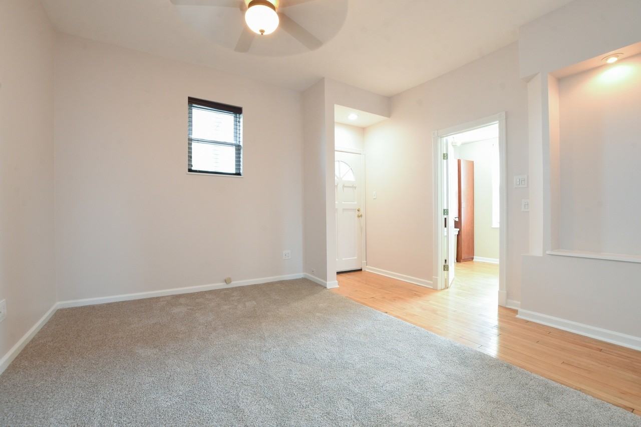 3451 Grand Boulevard #2 - Photo 6 of 12