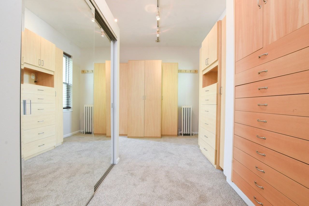 3451 Grand Boulevard #2 - Photo 7 of 12