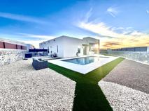 7789 Enchanted Trail Dr #NA - Photo 1 of 1
