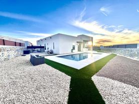 7789 Enchanted Trail Dr #NA - Photo 1 of 1