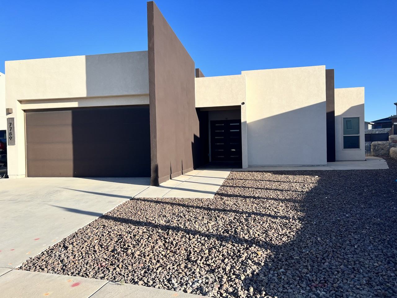 7789 Enchanted Trail Dr #NA - Photo 2 of 32