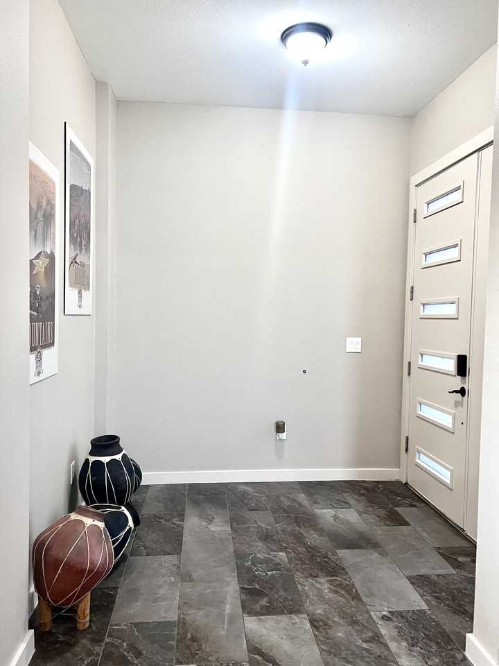 7789 Enchanted Trail Dr #NA - Photo 4 of 32