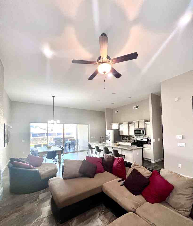 7789 Enchanted Trail Dr #NA - Photo 5 of 32