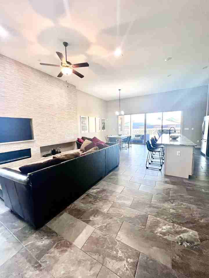 7789 Enchanted Trail Dr #NA - Photo 6 of 32