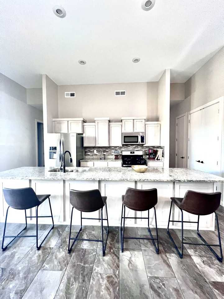 7789 Enchanted Trail Dr #NA - Photo 7 of 32