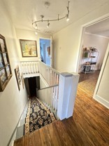 103 Cabarrus Ave #2 - Photo 1 of 1