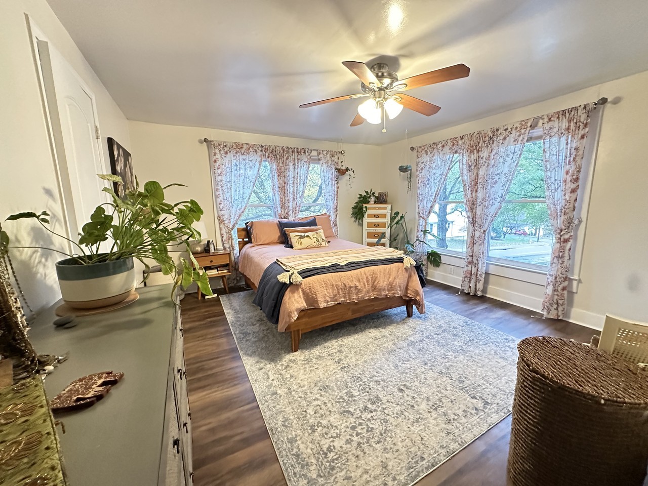 103 Cabarrus Ave #2 - Photo 7 of 14