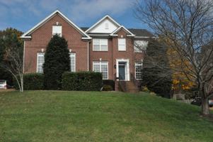 featured image of 12725 Heathland Dr #NA