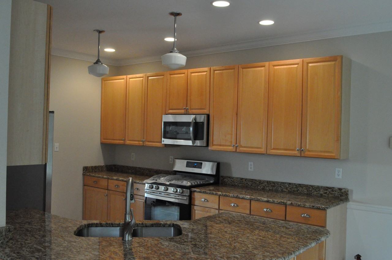 12725 Heathland Dr #NA - Photo 2 of 12