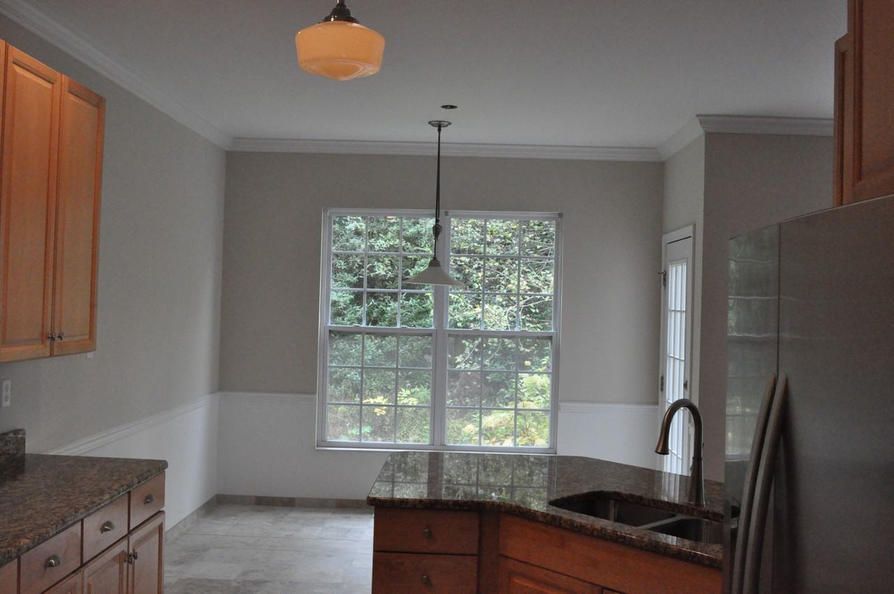 12725 Heathland Dr #NA - Photo 3 of 12