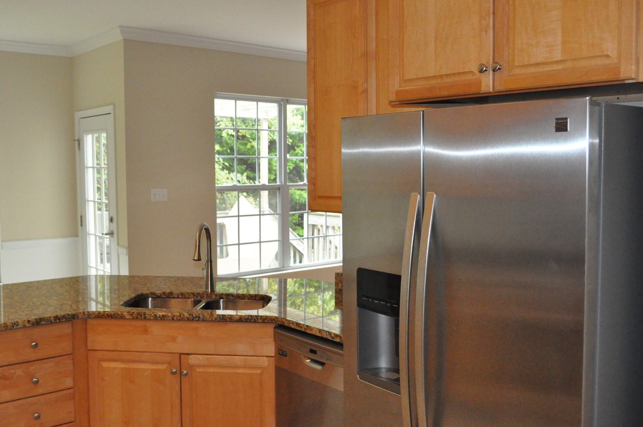 12725 Heathland Dr #NA - Photo 4 of 12