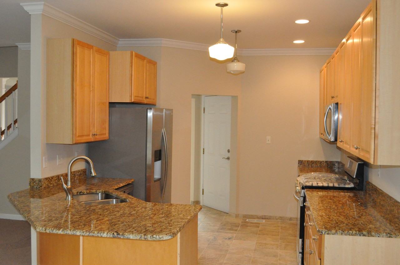12725 Heathland Dr #NA - Photo 5 of 12