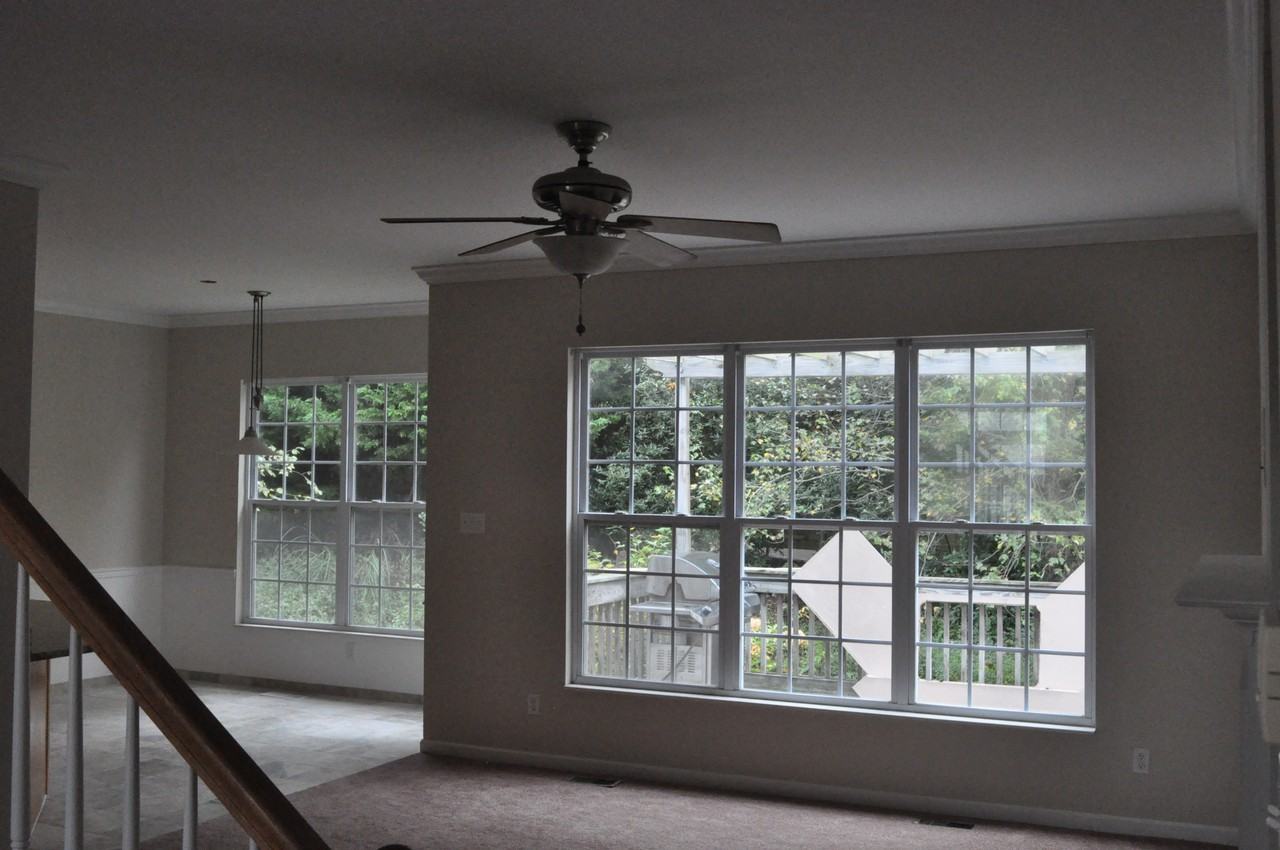 12725 Heathland Dr #NA - Photo 6 of 12