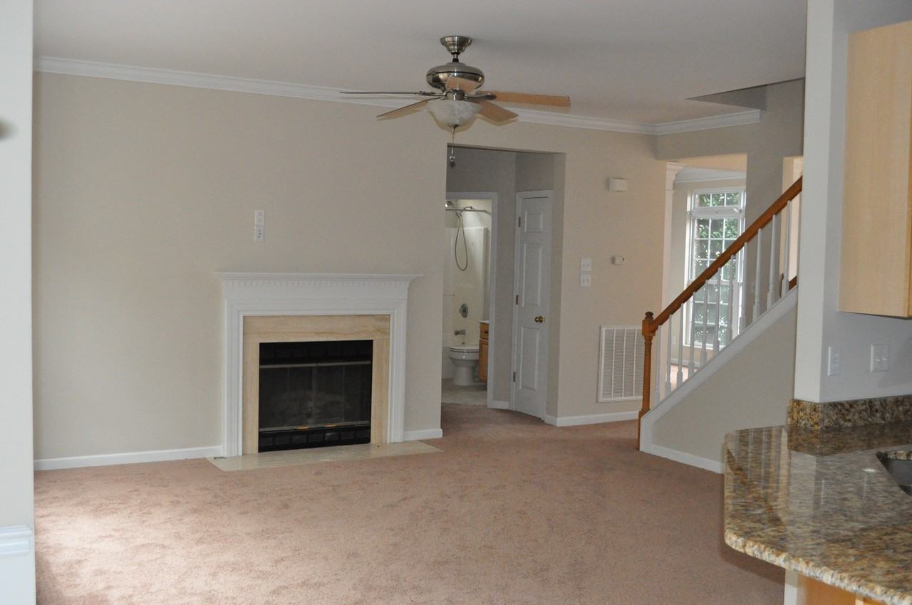 12725 Heathland Dr #NA - Photo 7 of 12