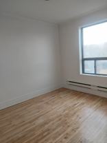 6580 Boulevard Monk - Photo 1 of 1