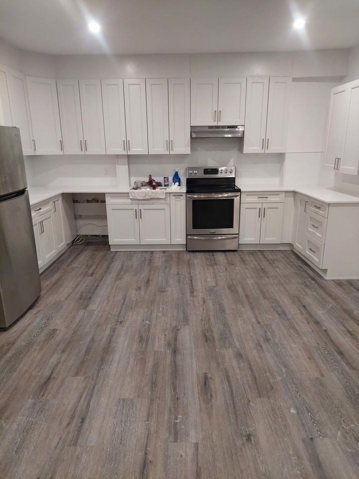 6580 Boulevard Monk - Photo 2 of 8