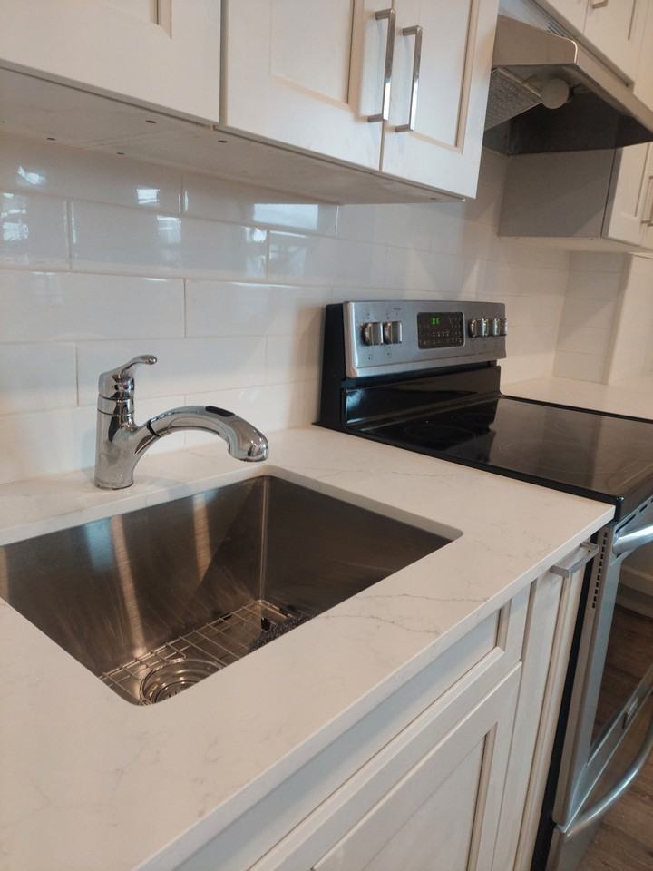 6580 Boulevard Monk - Photo 3 of 8