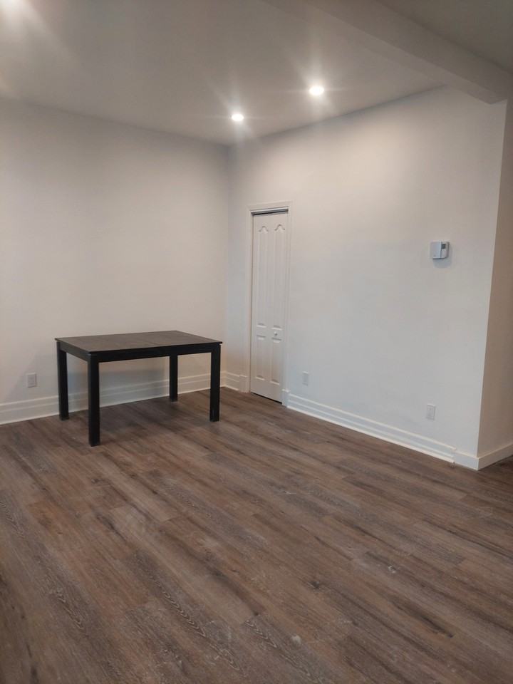 6580 Boulevard Monk - Photo 4 of 8