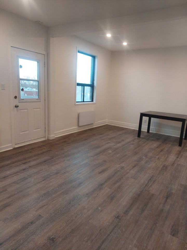 6580 Boulevard Monk - Photo 5 of 8