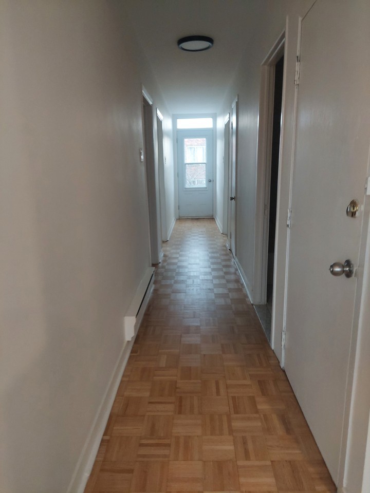 6580 Boulevard Monk - Photo 6 of 8