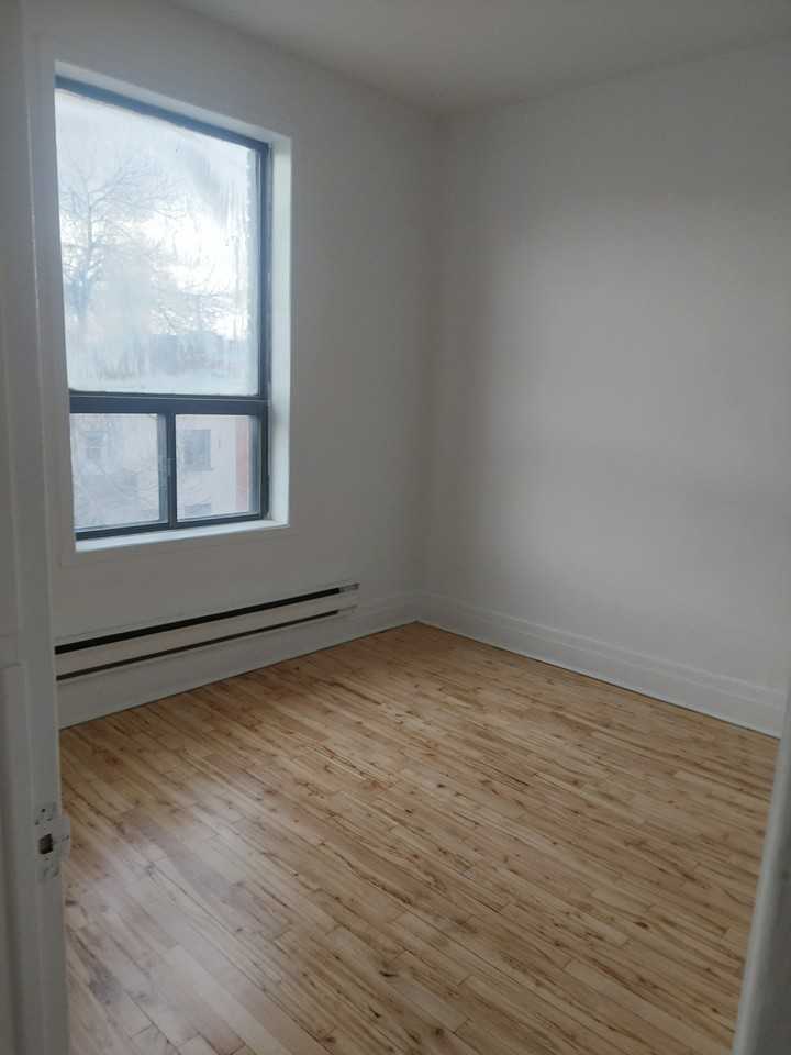 6580 Boulevard Monk - Photo 7 of 8