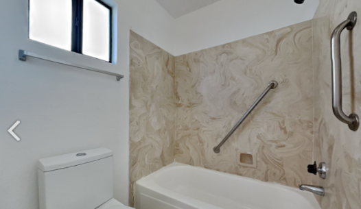 370 South Pemberton Avenue - Photo 2 of 7