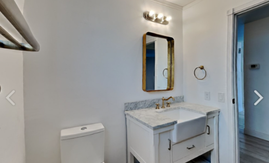 370 South Pemberton Avenue - Photo 3 of 7