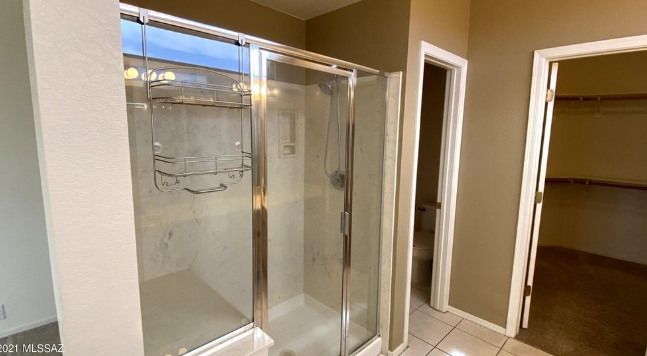 3434 West Desert Bend Loop - Photo 2 of 8