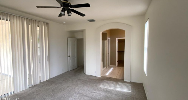 3434 West Desert Bend Loop - Photo 3 of 8