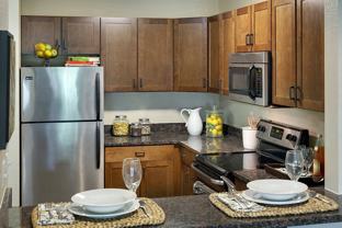 Regency Woods - Photo 1 of 1