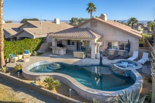 45665 Spyglass Hill St - Photo 1 of 1