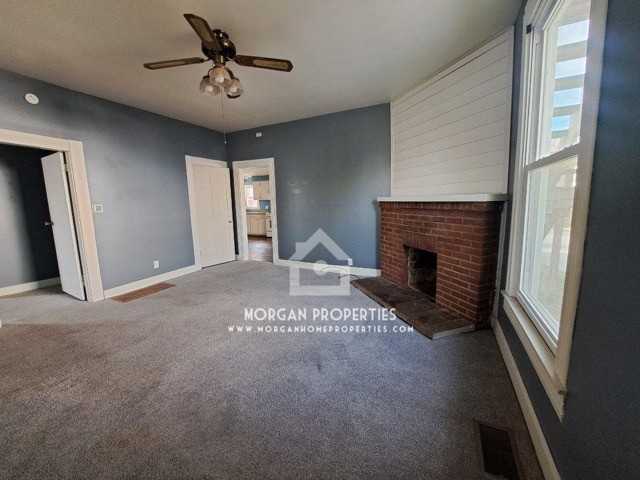 104 East Main Street - Photo 2 of 10