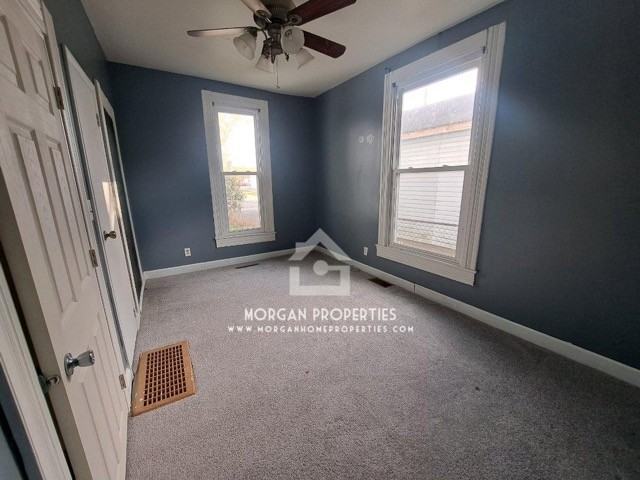 104 East Main Street - Photo 3 of 10