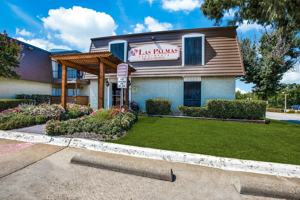 featured image of 808 E Sanford St