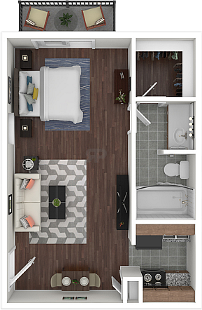 Las Palmas - Photo 2 of 28