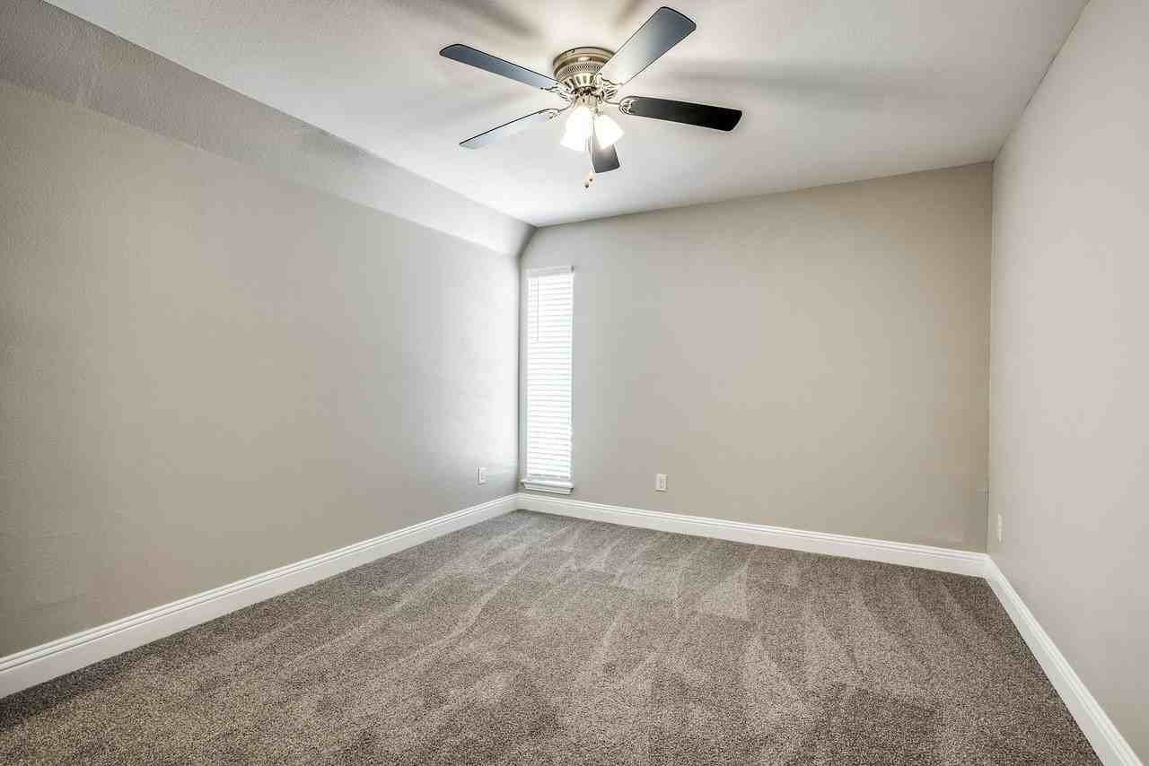 Las Palmas - Photo 3 of 28