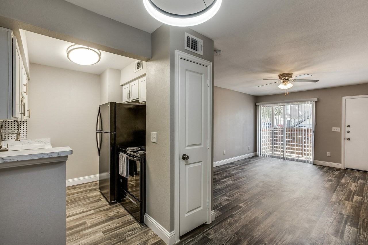 Las Palmas - Photo 4 of 28