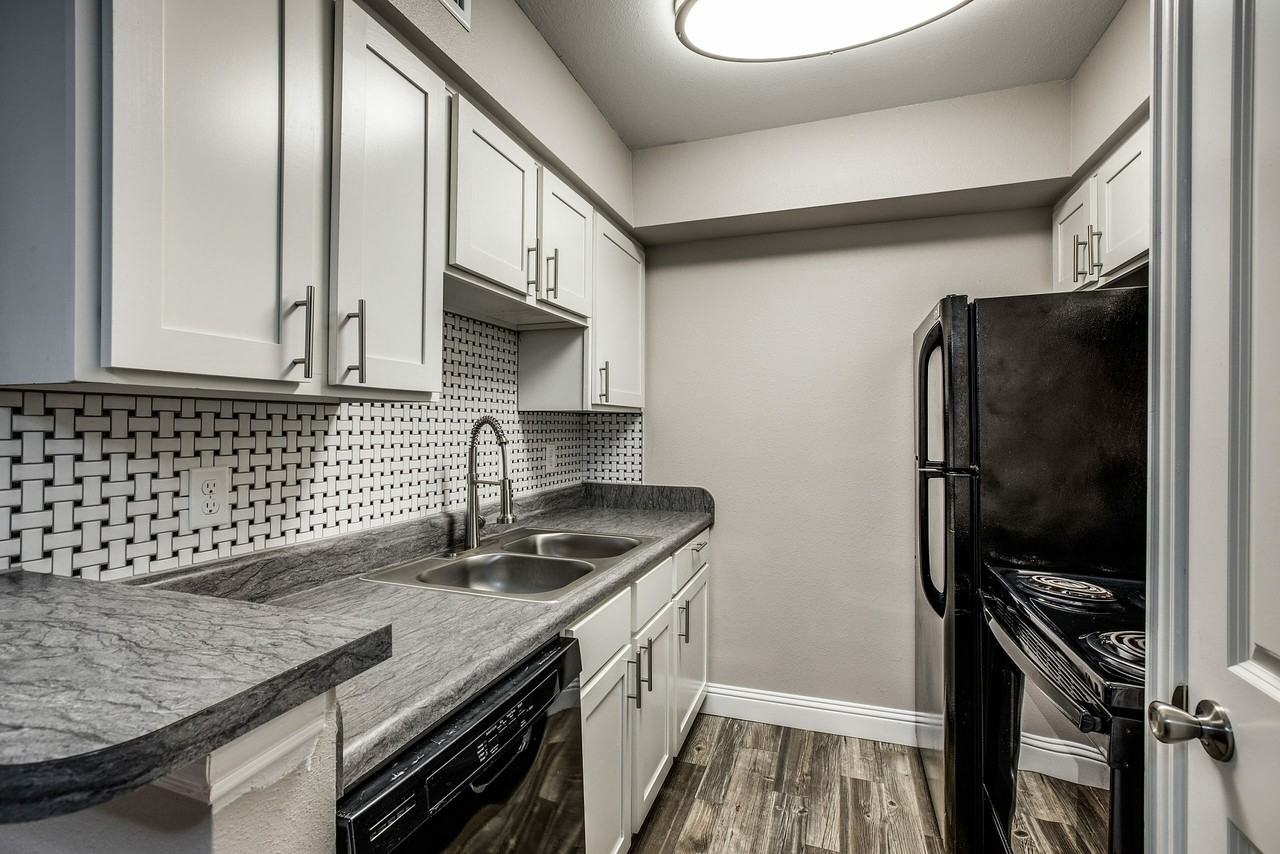 Las Palmas - Photo 5 of 28