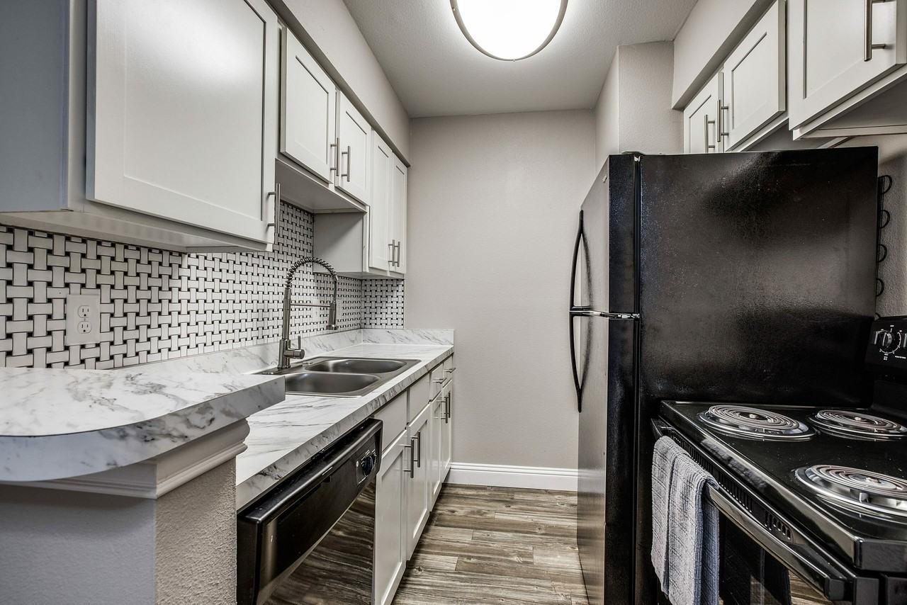 Las Palmas - Photo 6 of 28