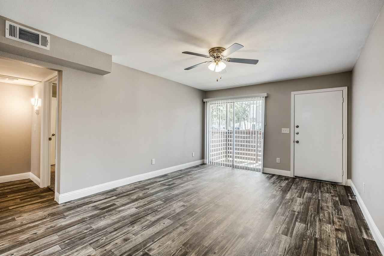 Las Palmas - Photo 7 of 28