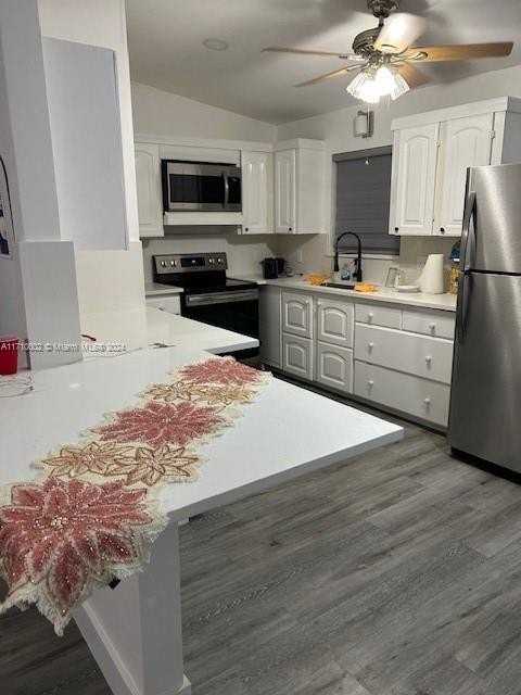 74 Pelican Ln #1 - Photo 3 of 23