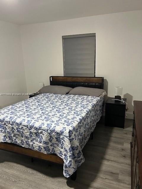 74 Pelican Ln #1 - Photo 4 of 23