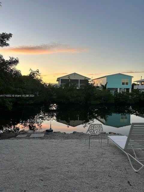 74 Pelican Ln #1 - Photo 6 of 23