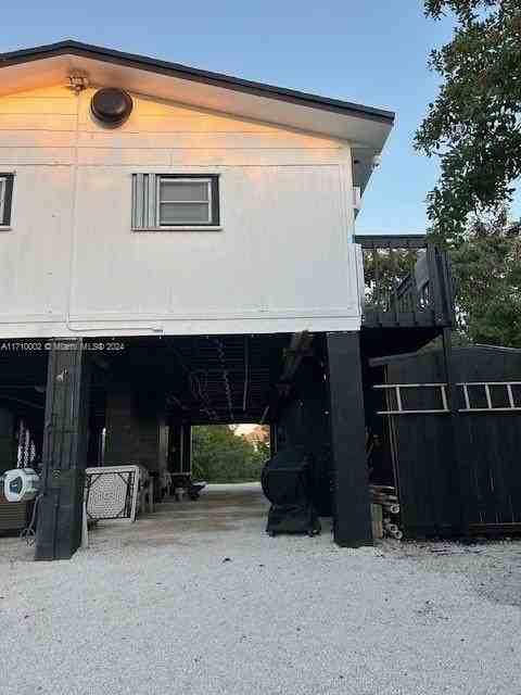 74 Pelican Ln #1 - Photo 7 of 23