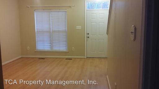 1140 Splashing Brook Dr - Photo 2 of 10