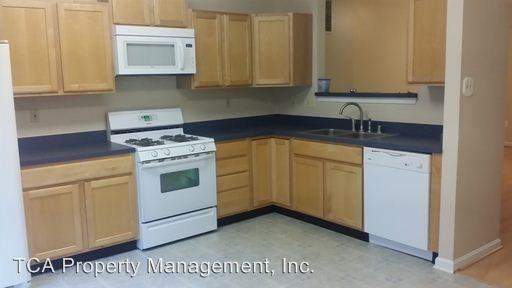 1140 Splashing Brook Dr - Photo 3 of 10