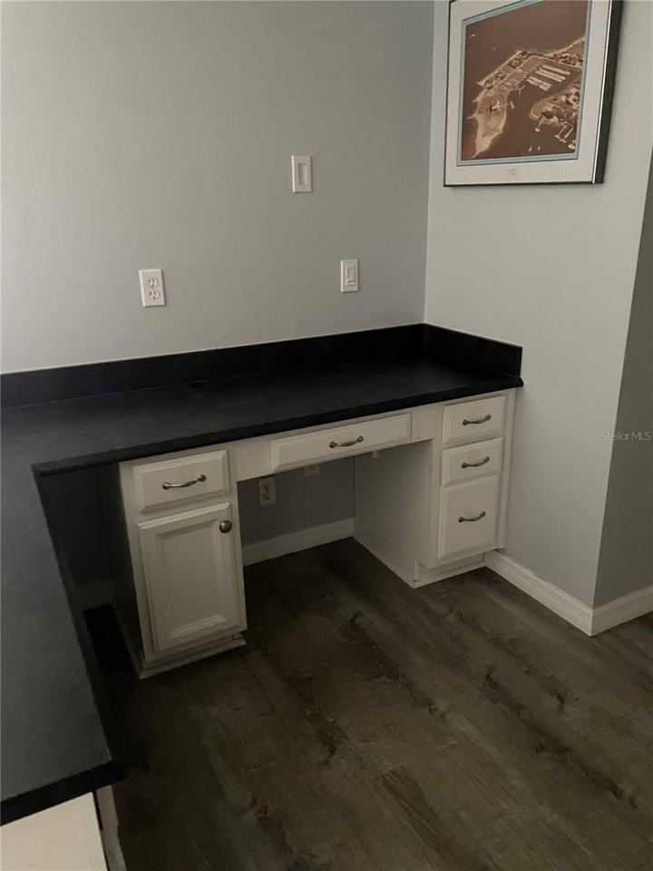 6051 Sun Blvd #305 - Photo 6 of 9